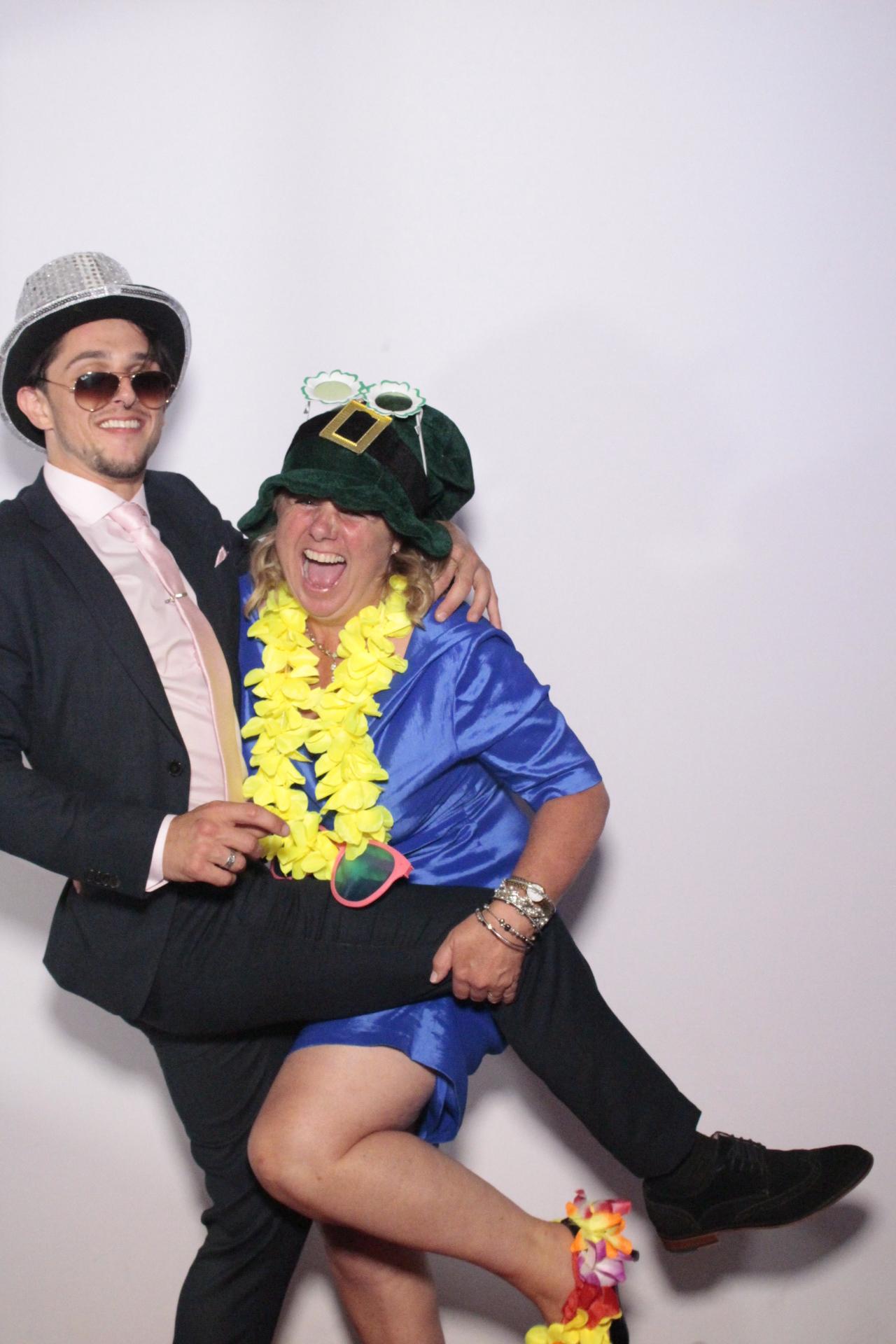 Gemma & Scott's Wedding | View more photos from the event at gallery.myphotoboothexperience.co.uk/u/MyPhotoBoothExperienceLtd/Gemma-Scotts-Wedding